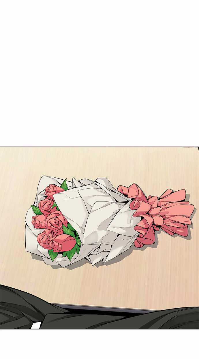 Đốt Cháy Mùa Hè - Chapter 4 - Trang 43