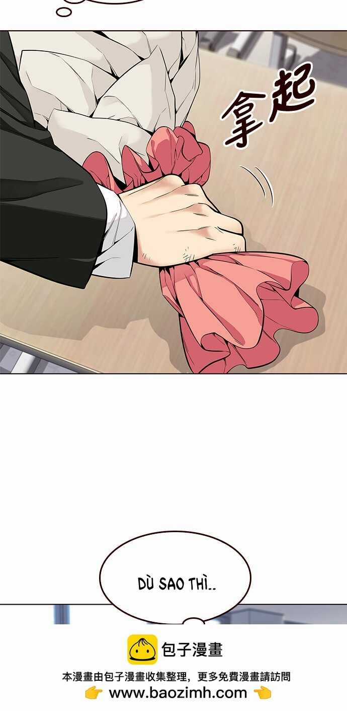 Đốt Cháy Mùa Hè - Chapter 4 - Trang 48