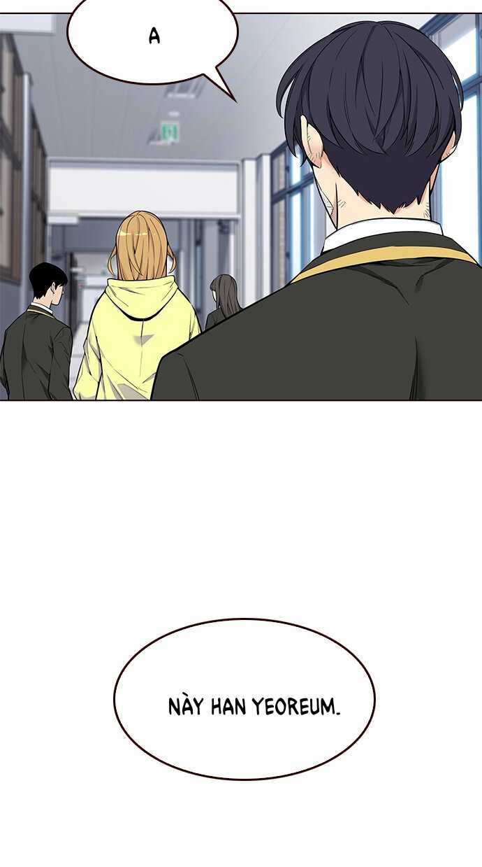 Đốt Cháy Mùa Hè - Chapter 4 - Trang 50