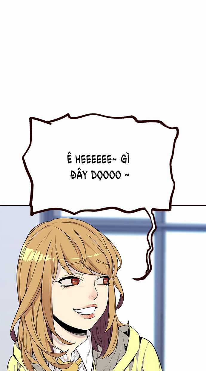 Đốt Cháy Mùa Hè - Chapter 4 - Trang 53