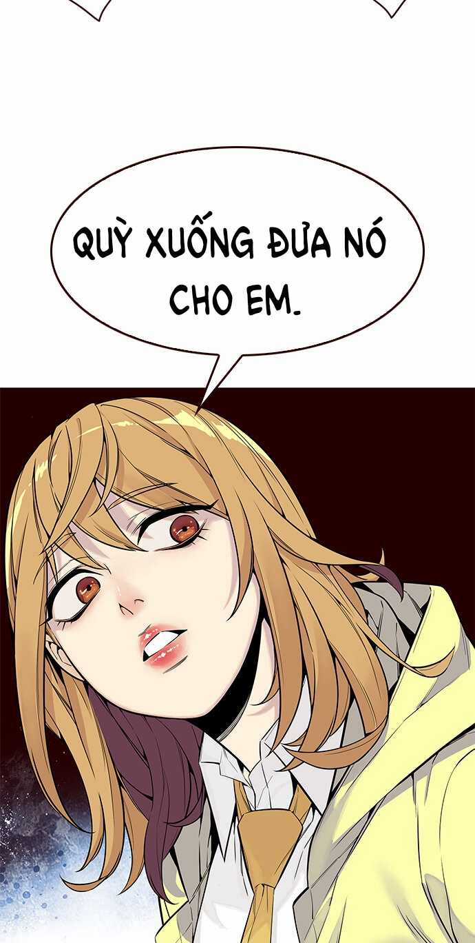 Đốt Cháy Mùa Hè - Chapter 4 - Trang 56