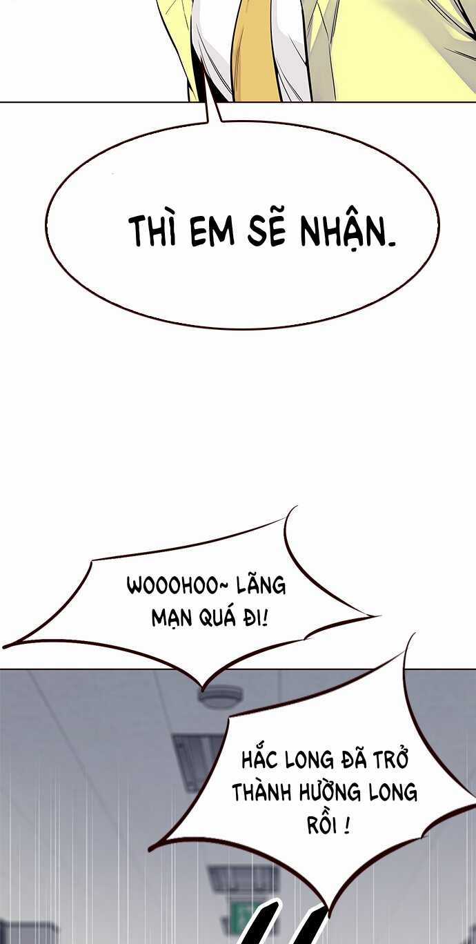 Đốt Cháy Mùa Hè - Chapter 4 - Trang 57