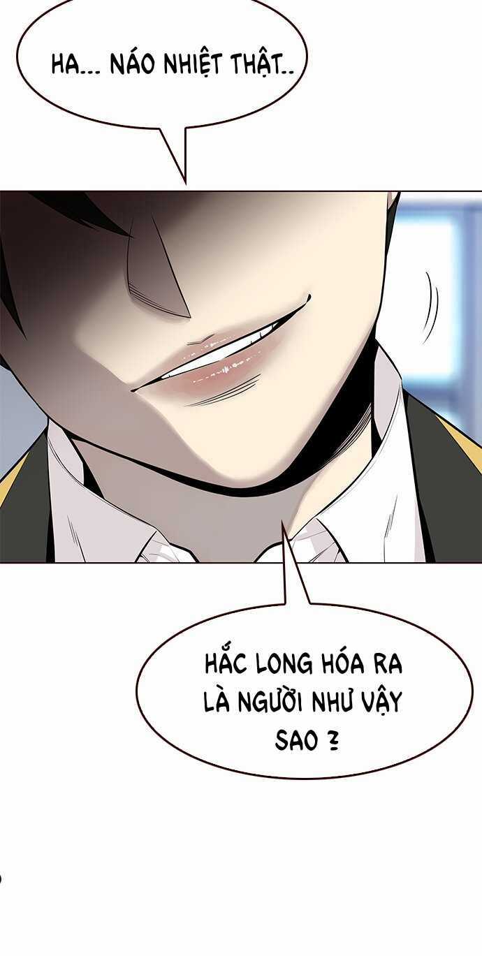 Đốt Cháy Mùa Hè - Chapter 4 - Trang 64