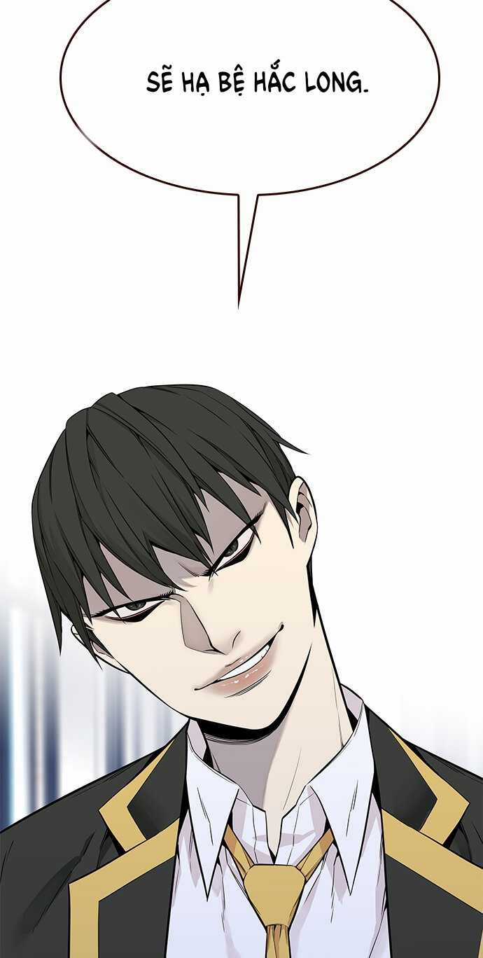 Đốt Cháy Mùa Hè - Chapter 4 - Trang 66