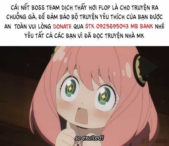 Đốt Cháy Mùa Hè - Chapter 5 - Trang 37