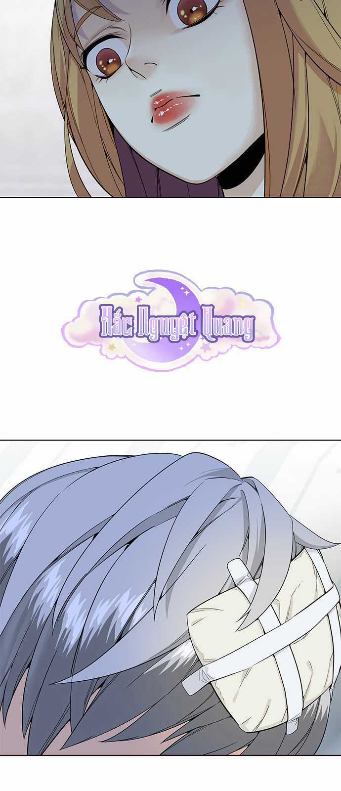 Đốt Cháy Mùa Hè - Chapter 9 - Trang 12