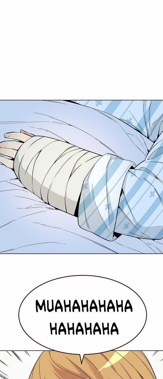 Đốt Cháy Mùa Hè - Chapter 9 - Trang 13