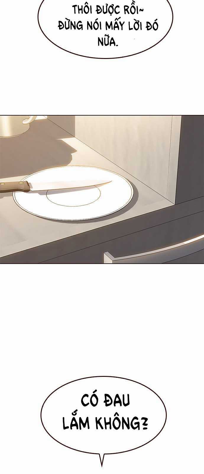 Đốt Cháy Mùa Hè - Chapter 9 - Trang 16