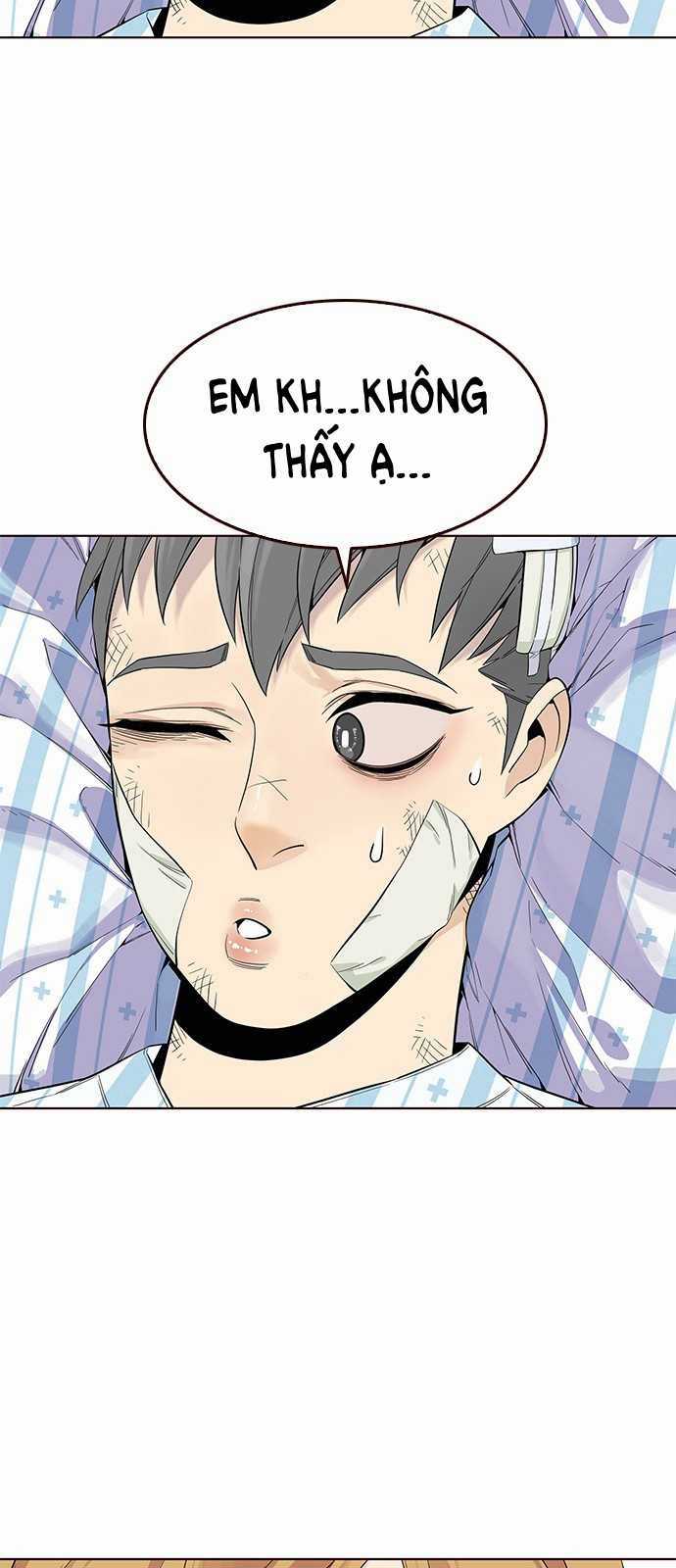 Đốt Cháy Mùa Hè - Chapter 9 - Trang 22