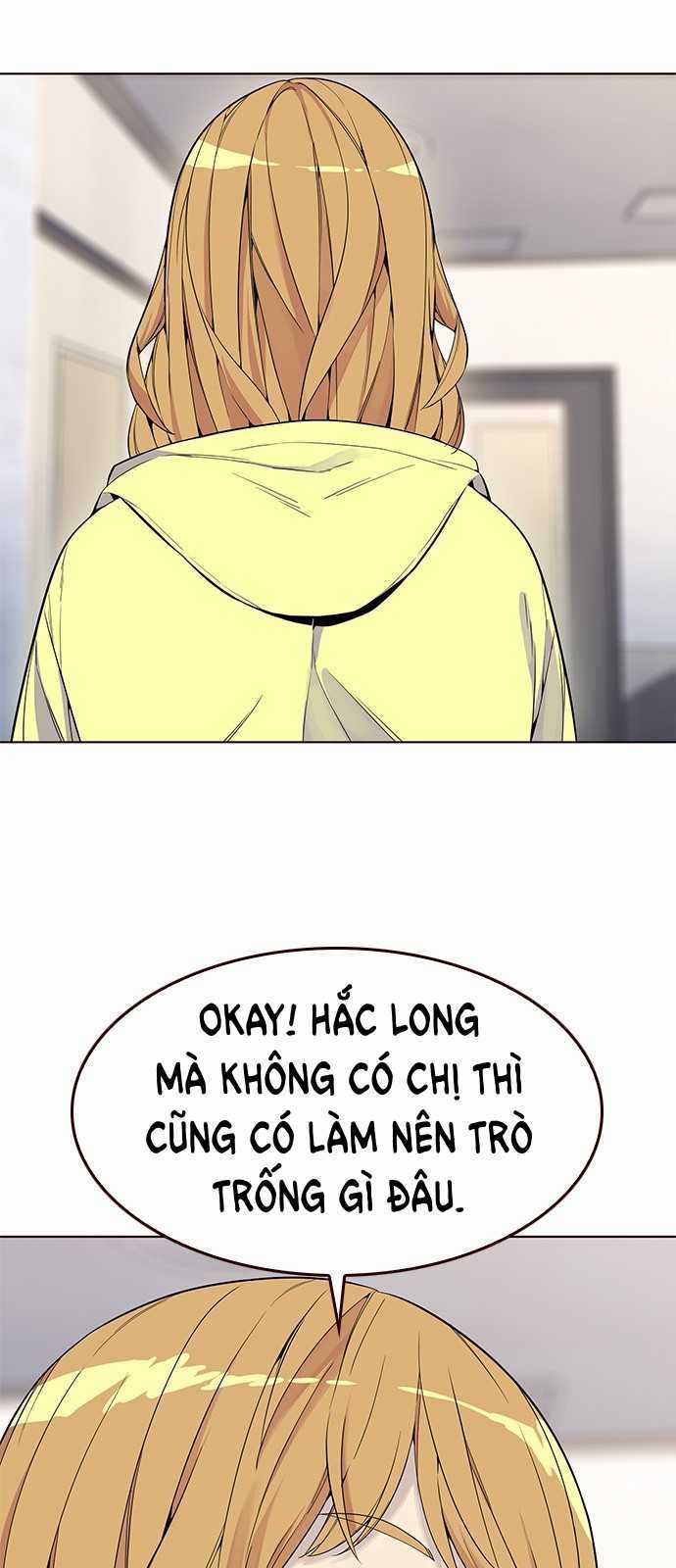 Đốt Cháy Mùa Hè - Chapter 9 - Trang 26