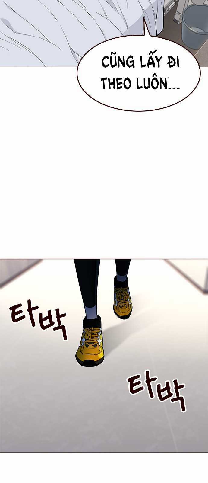 Đốt Cháy Mùa Hè - Chapter 9 - Trang 29