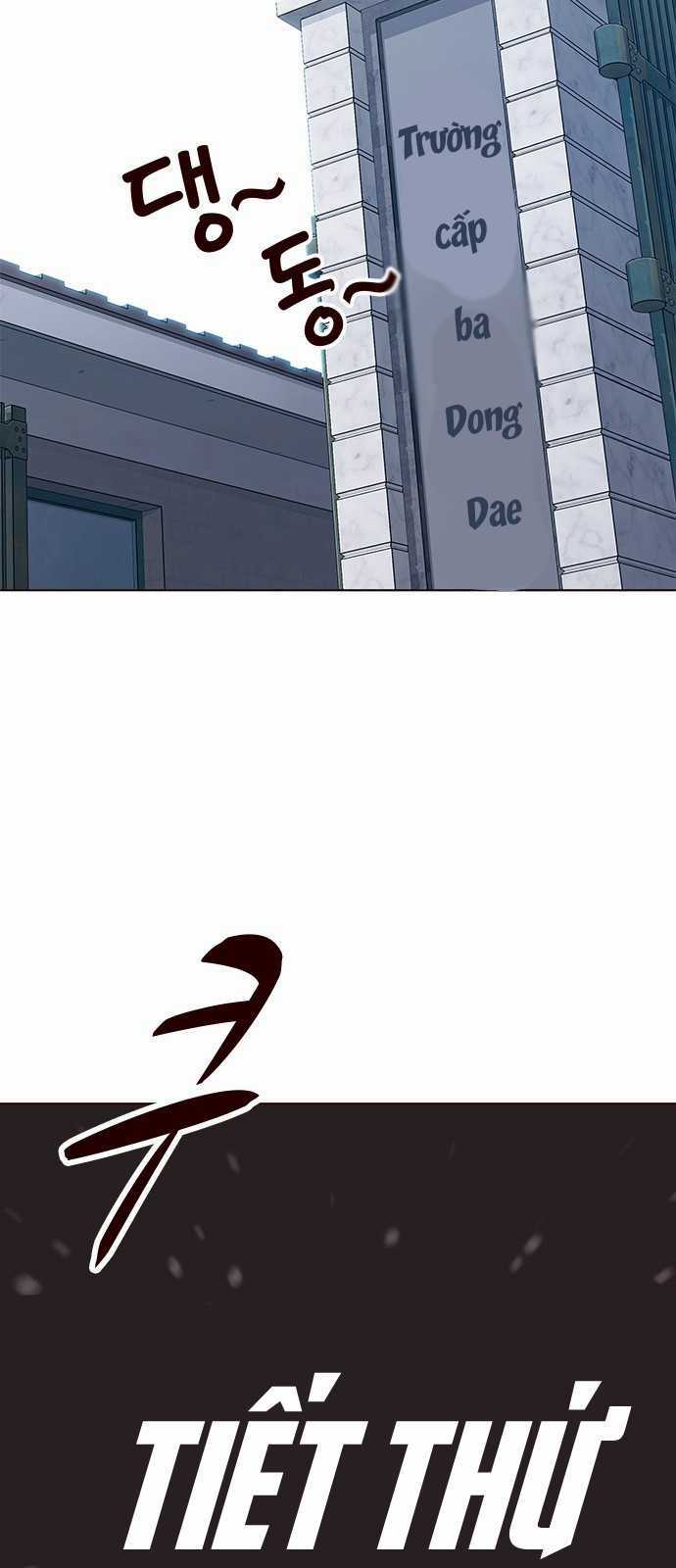 Đốt Cháy Mùa Hè - Chapter 9 - Trang 32