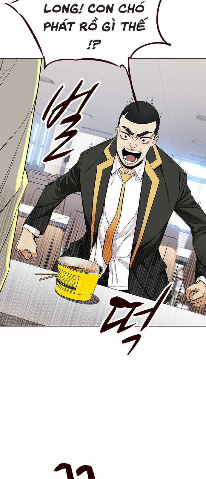 Đốt Cháy Mùa Hè - Chapter 9 - Trang 41