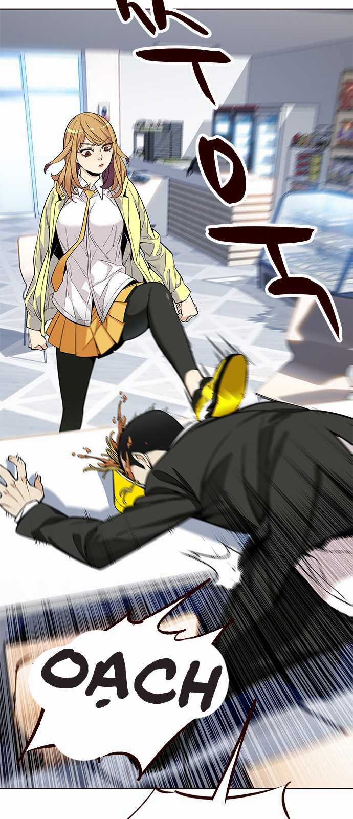 Đốt Cháy Mùa Hè - Chapter 9 - Trang 42