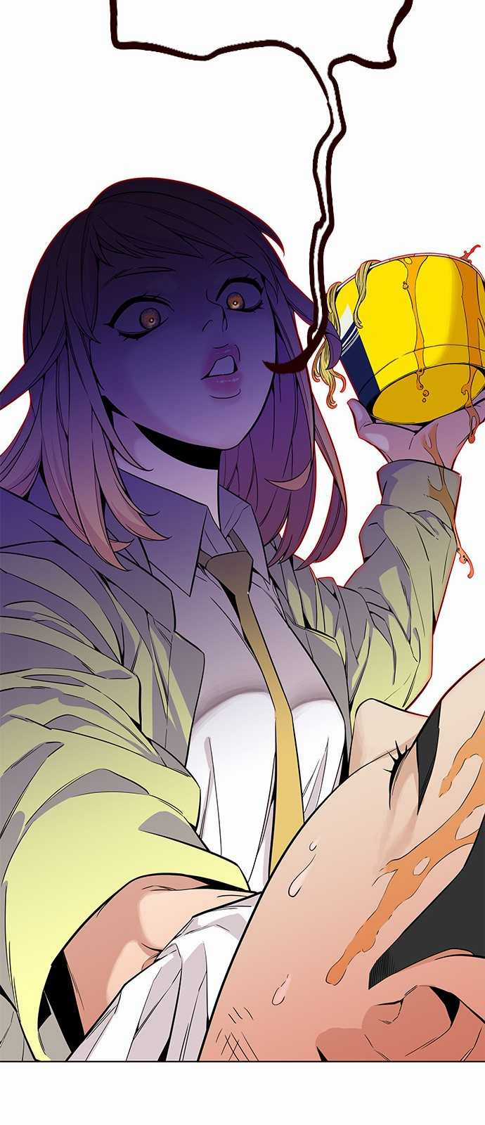 Đốt Cháy Mùa Hè - Chapter 9 - Trang 46