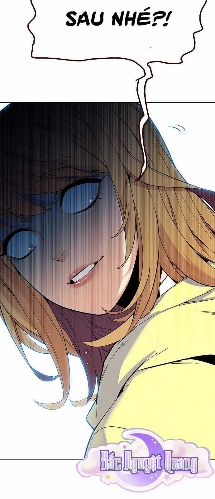 Đốt Cháy Mùa Hè - Chapter 9 - Trang 57
