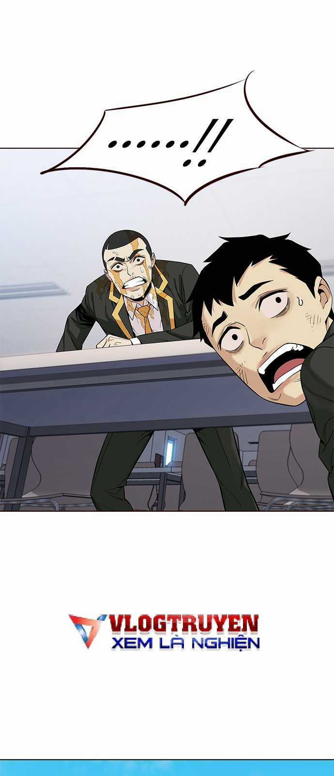 Đốt Cháy Mùa Hè - Chapter 9 - Trang 58