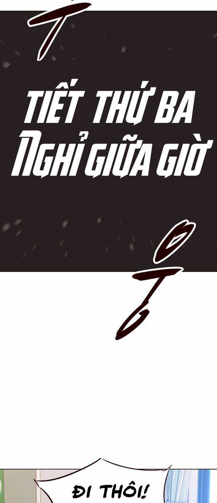 Đốt Cháy Mùa Hè - Chapter 9 - Trang 62