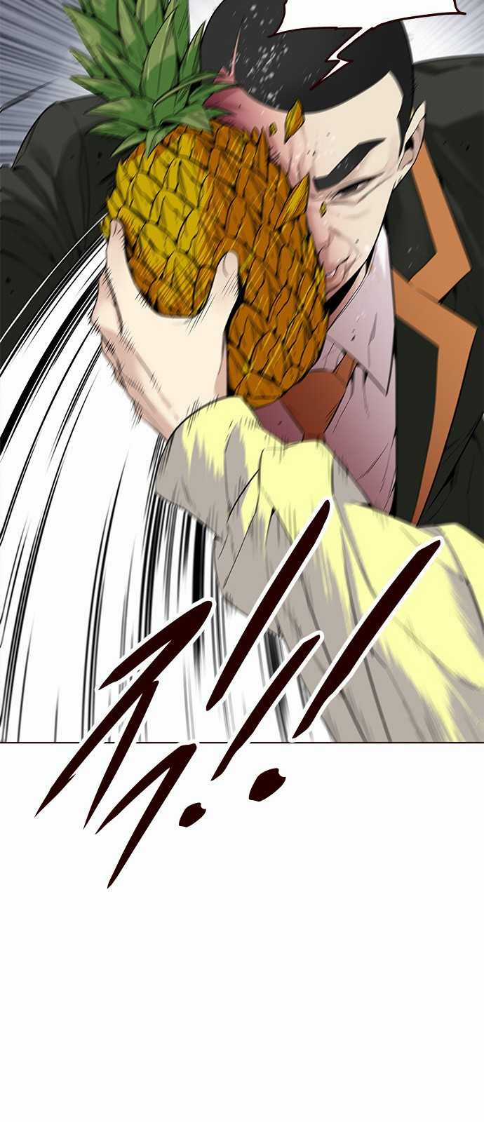 Đốt Cháy Mùa Hè - Chapter 9 - Trang 65