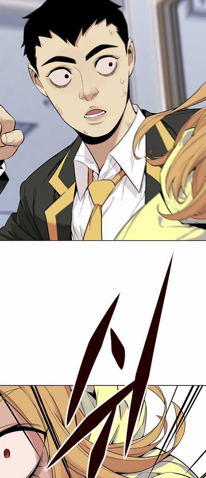 Đốt Cháy Mùa Hè - Chapter 9 - Trang 67