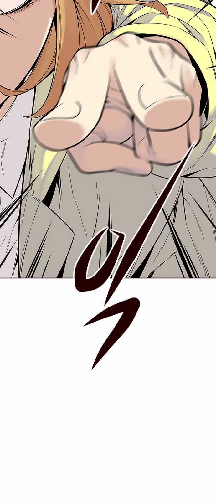 Đốt Cháy Mùa Hè - Chapter 9 - Trang 68