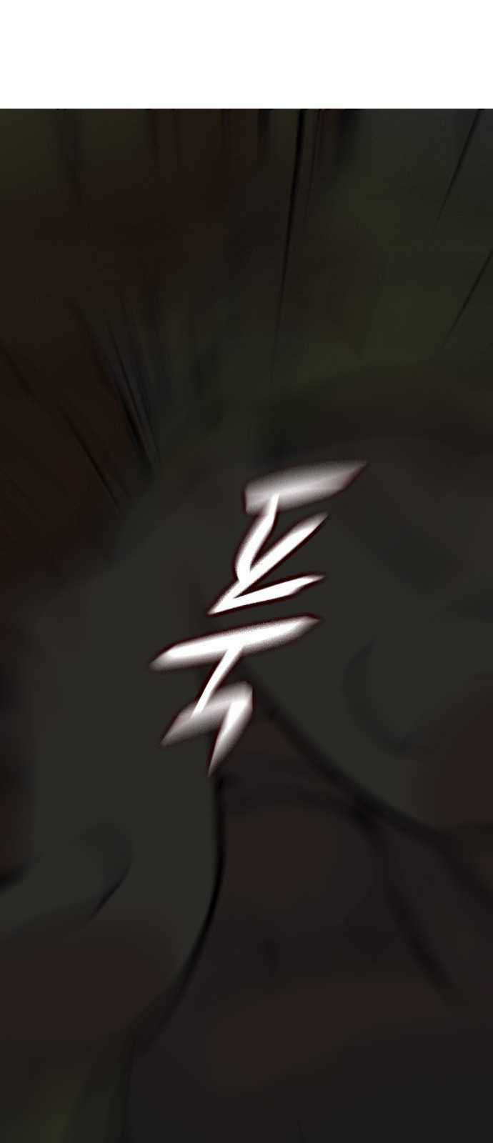 Đốt Cháy Mùa Hè - Chapter 9 - Trang 69