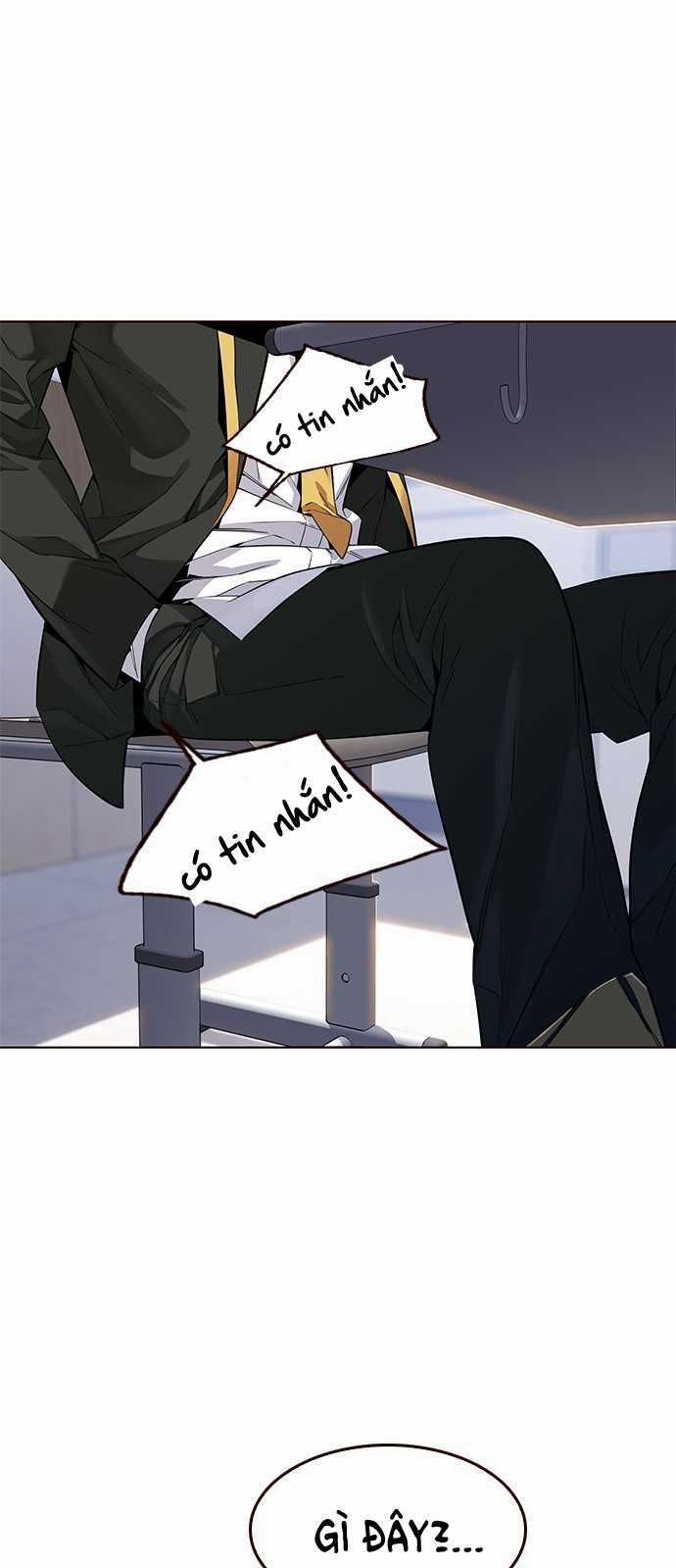 Đốt Cháy Mùa Hè - Chapter 9 - Trang 71