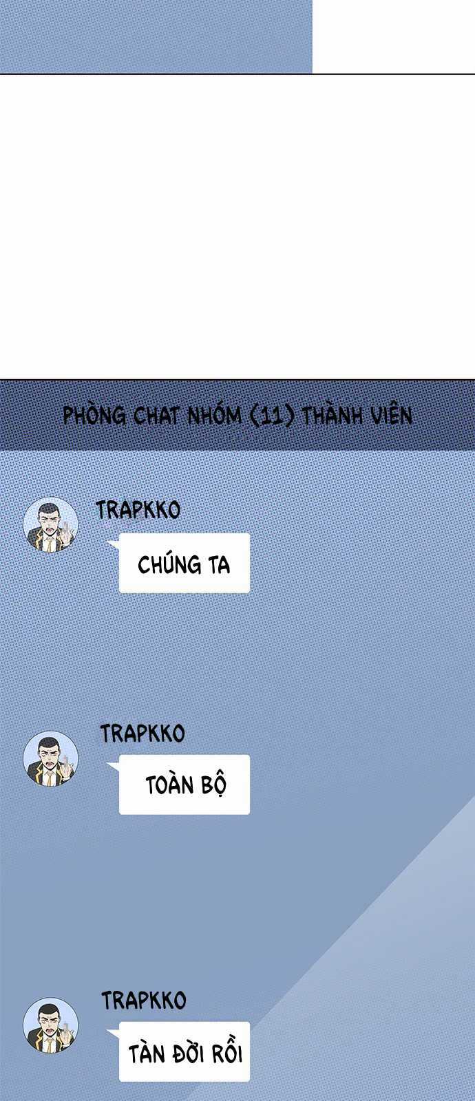 Đốt Cháy Mùa Hè - Chapter 9 - Trang 73