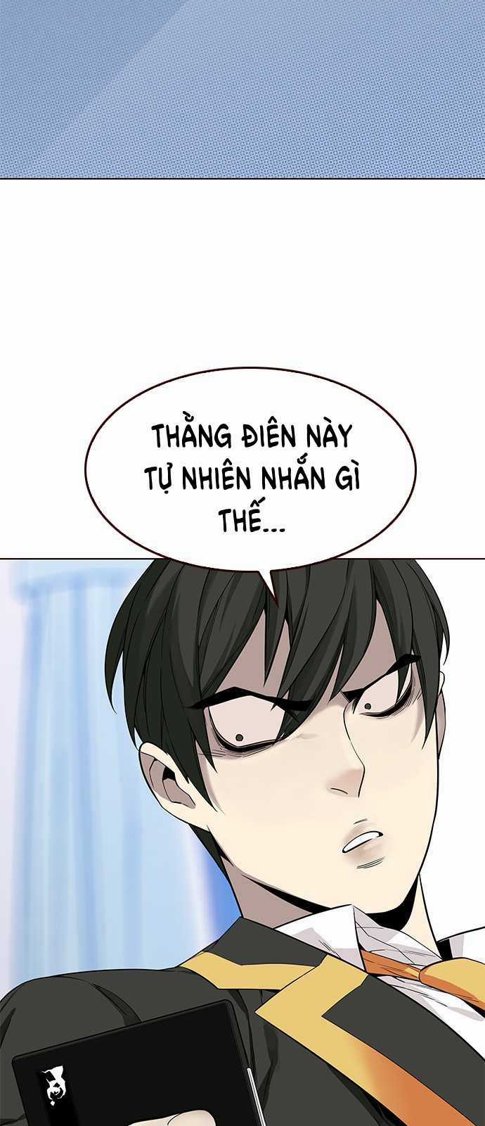 Đốt Cháy Mùa Hè - Chapter 9 - Trang 74