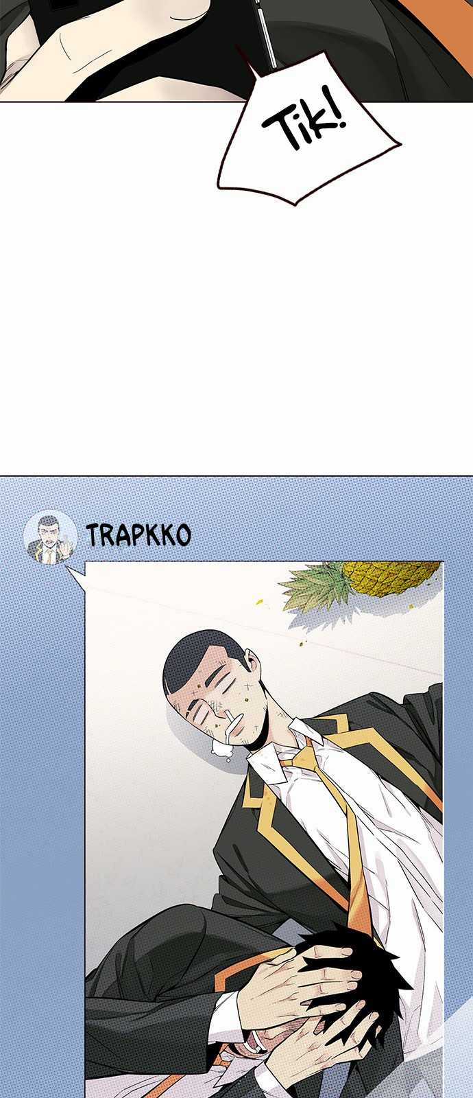 Đốt Cháy Mùa Hè - Chapter 9 - Trang 75