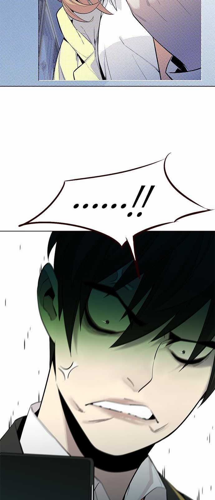 Đốt Cháy Mùa Hè - Chapter 9 - Trang 77