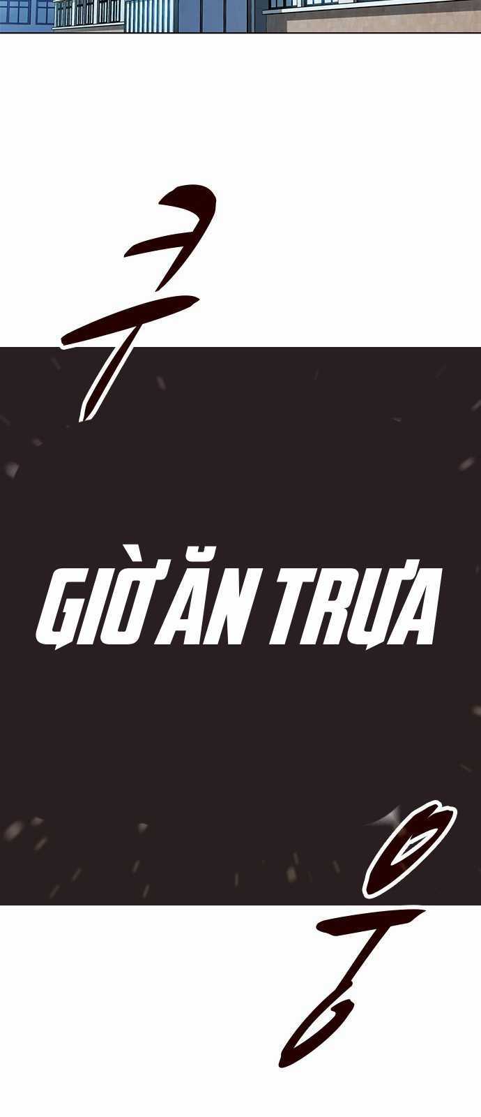 Đốt Cháy Mùa Hè - Chapter 9 - Trang 79