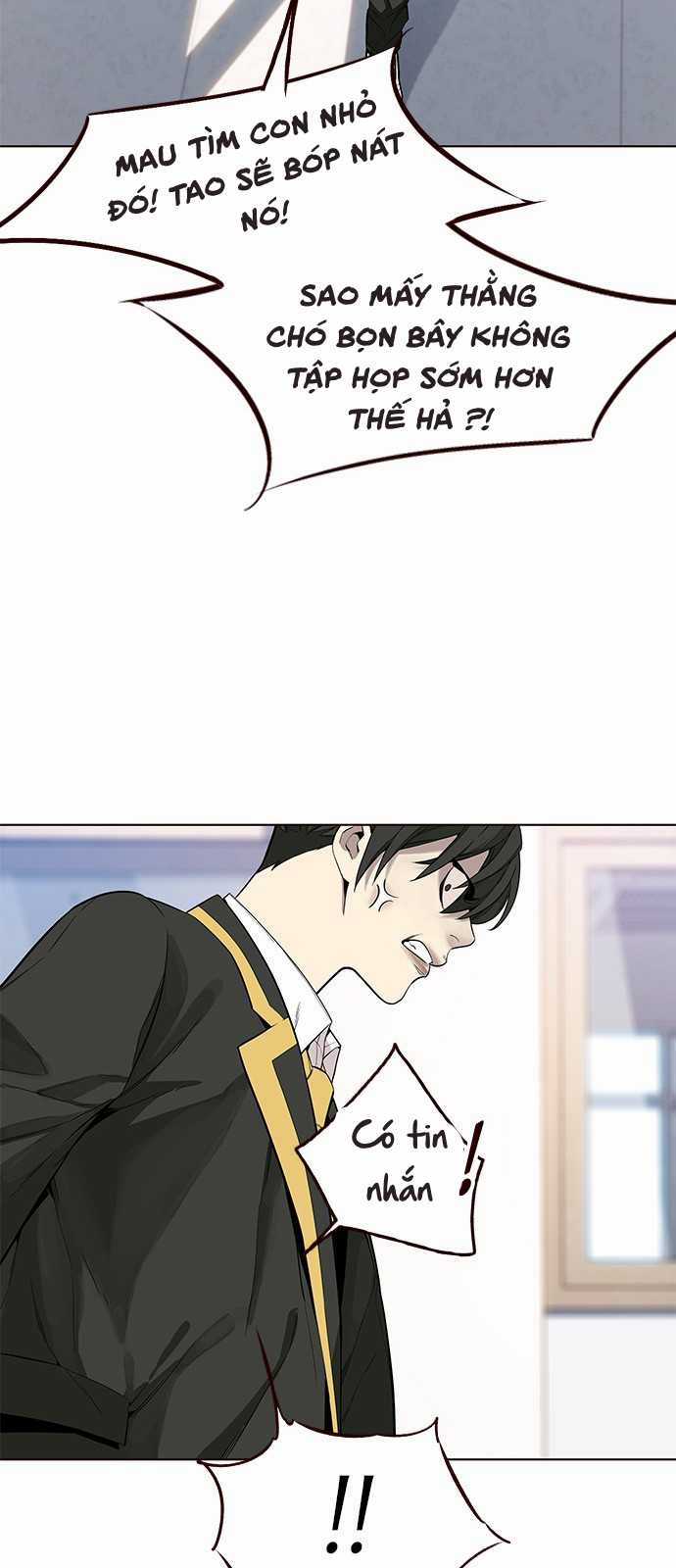 Đốt Cháy Mùa Hè - Chapter 9 - Trang 82