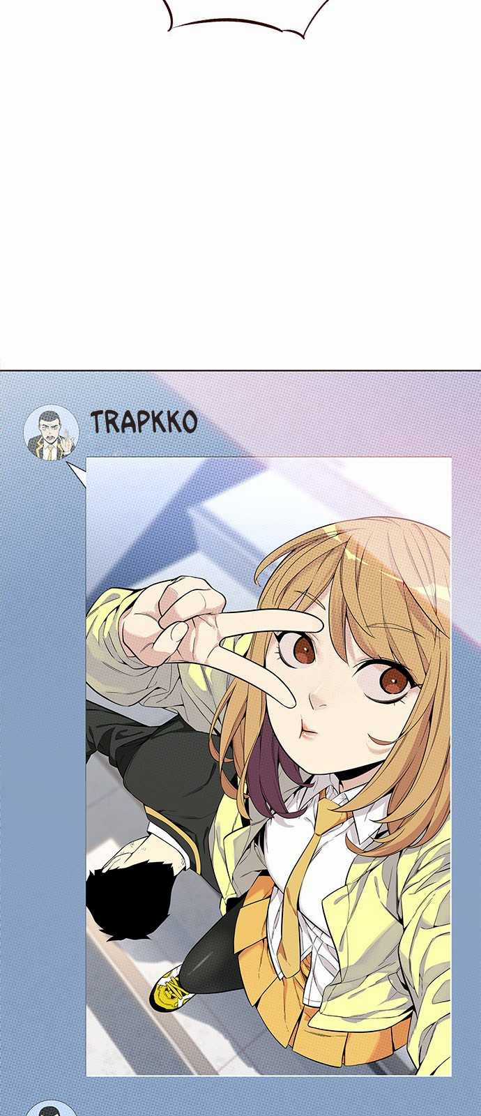 Đốt Cháy Mùa Hè - Chapter 9 - Trang 83