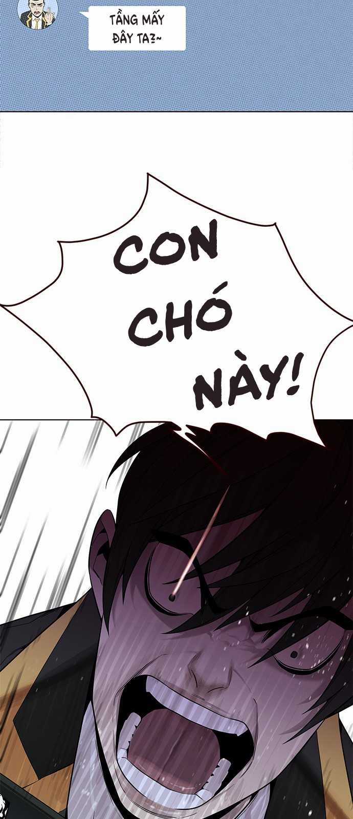 Đốt Cháy Mùa Hè - Chapter 9 - Trang 84