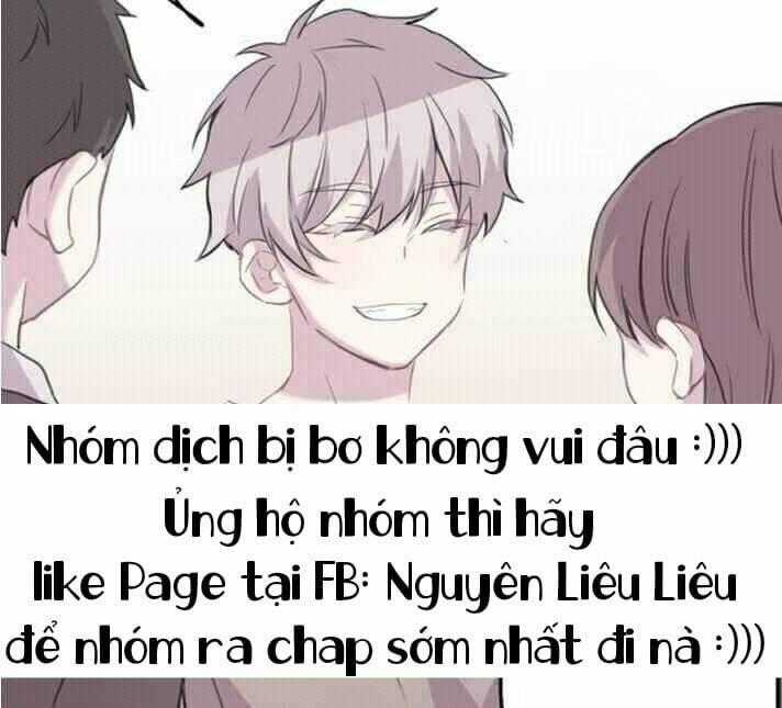 Đốt Đào Hoa - Chapter 1 - Trang 28