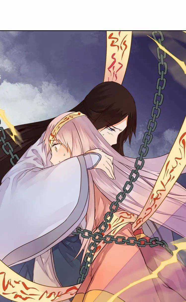 Đốt Đào Hoa - Chapter 11 - Trang 14