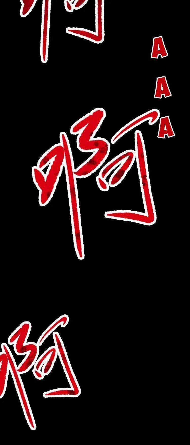 Đốt Đào Hoa - Chapter 11 - Trang 10