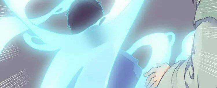 Đốt Đào Hoa - Chapter 13 - Trang 12