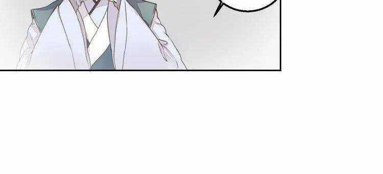 Đốt Đào Hoa - Chapter 14 - Trang 17