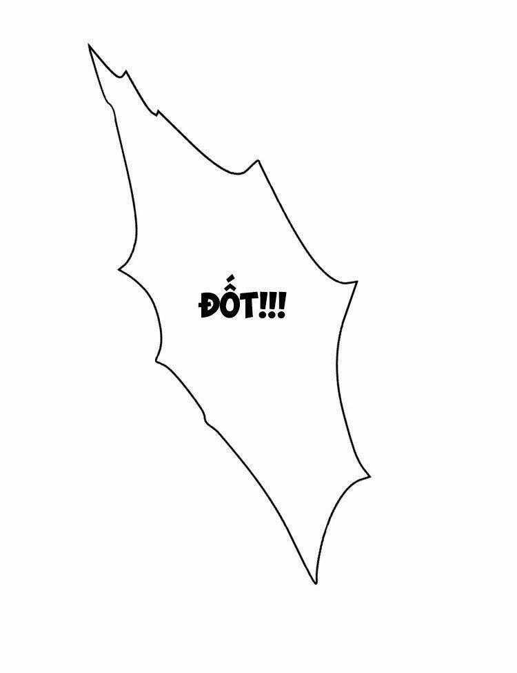 Đốt Đào Hoa - Chapter 14 - Trang 21