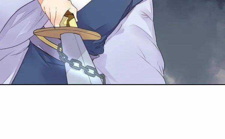 Đốt Đào Hoa - Chapter 15 - Trang 20