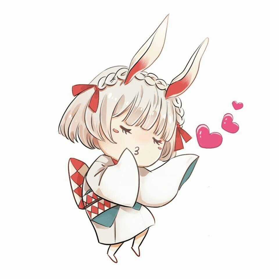 Đốt Đào Hoa - Chapter 2 - Trang 31