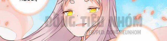 Đốt Đào Hoa - Chapter 21 - Trang 8