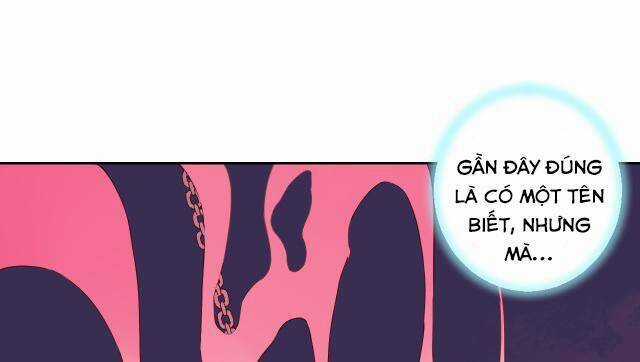 Đốt Đào Hoa - Chapter 23 - Trang 13