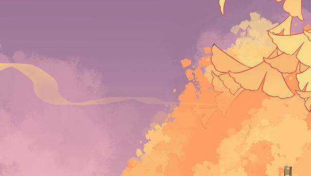 Đốt Đào Hoa - Chapter 23 - Trang 15