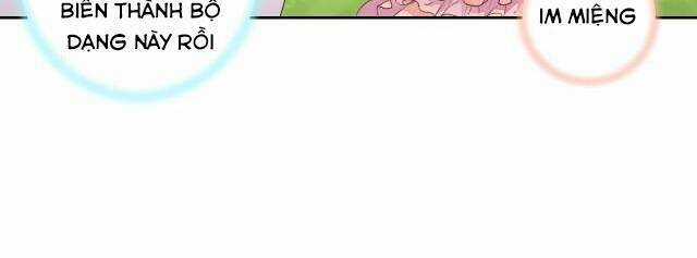 Đốt Đào Hoa - Chapter 23 - Trang 3