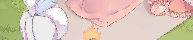 Đốt Đào Hoa - Chapter 23 - Trang 5