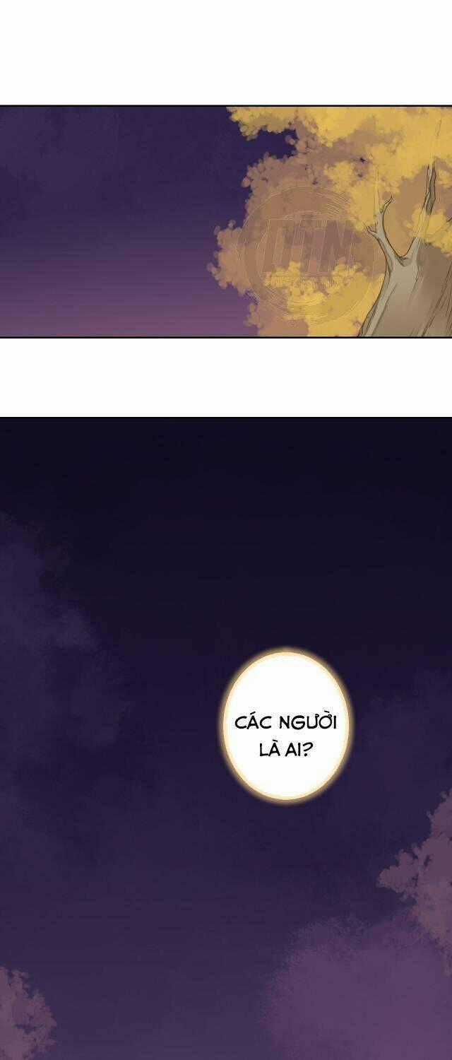 Đốt Đào Hoa - Chapter 25.2 - Trang 2