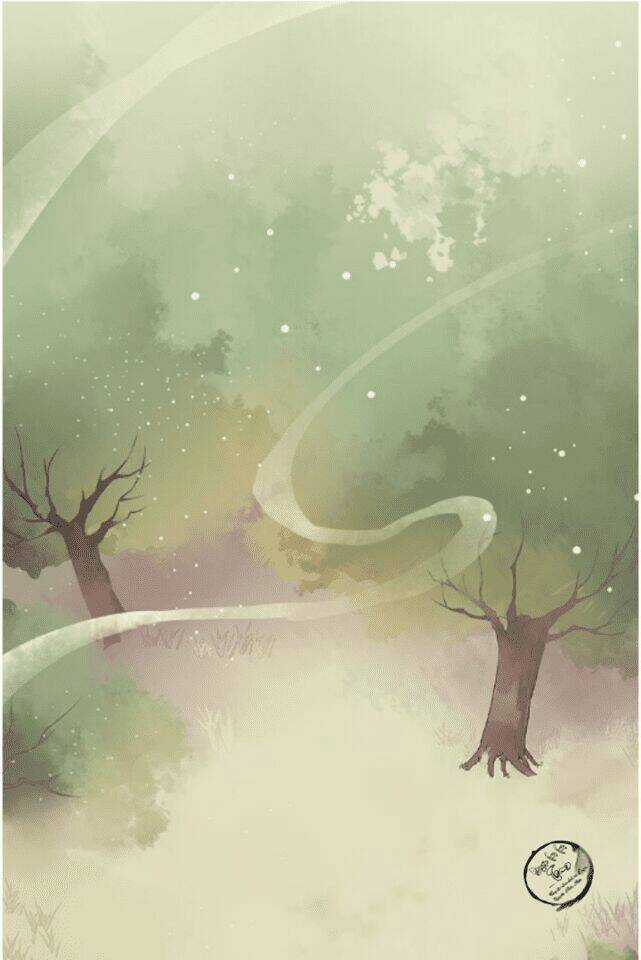 Đốt Đào Hoa - Chapter 3 - Trang 3